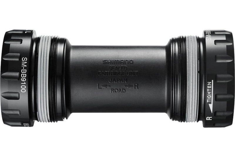 Shimano Dura-Ace R9100 External Bottom Bracket
