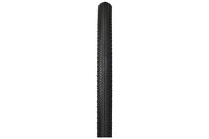 Hutchinson Overide Gravel Tubeless Tyre