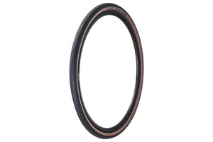 Hutchinson Overide Gravel Tubeless Tyre