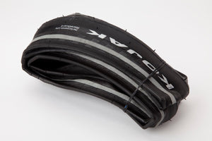 Schwalbe Kojak Tyre for Brompton