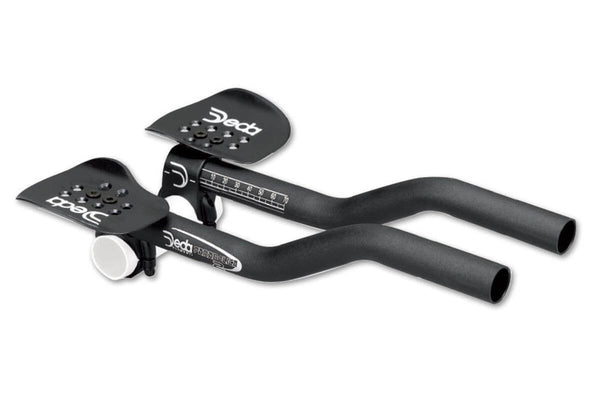 0000018309_grande.jpg?v=1747387905