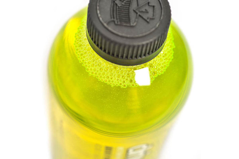 Muc-Off Drivetrain Cleaner Refill