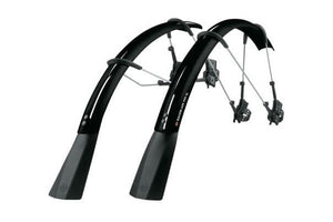SKS Raceblade Pro XL Clip-On Mudguards