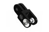 Supernova GoPro Light Bracket Mount