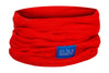 Brompton New York Merino Buff