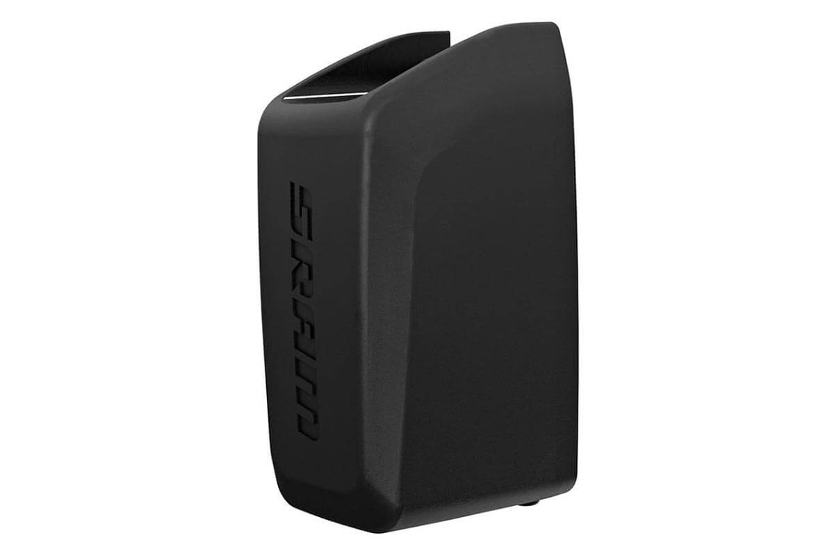 SRAM eTap Battery – Condor Cycles