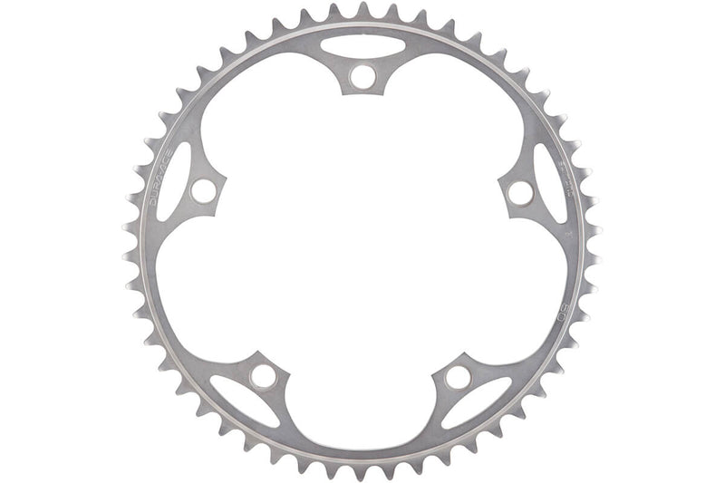 Shimano Dura Ace 7710 Outer Chainring