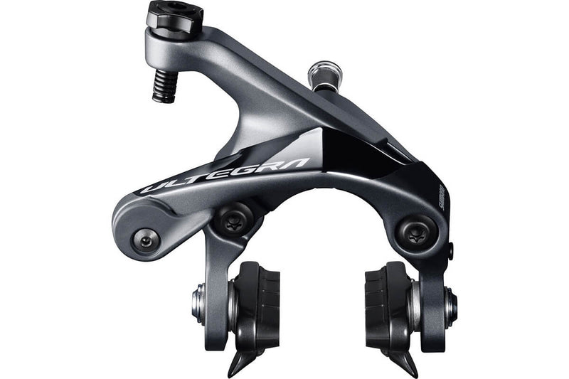 Shimano Ultegra R8000 11-Speed Components | Bike Parts & Spares
