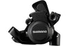 Shimano RS305 Flat Mount Brake Caliper
