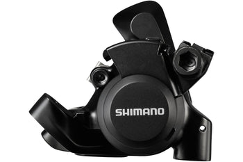 Shimano RS305 Flat Mount Brake Caliper