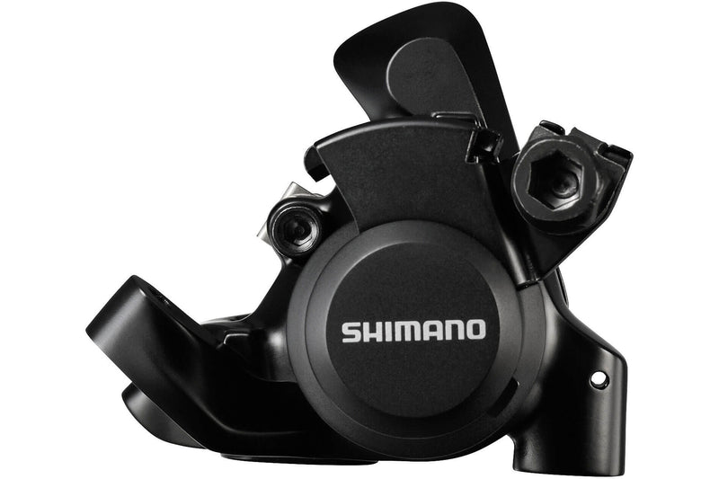 Shimano RS305 Flat Mount Brake Caliper