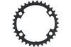 Shimano Ultegra 6800 Inner Chainring