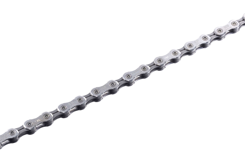 Shimano Ultegra CN-6701 10-Speed Chain