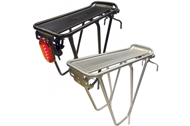Tortec Supertour Rear Rack