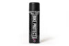 Muc-Off Bike Protect Spray