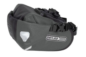 Ortlieb Saddle Bag Two