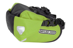 Ortlieb Saddle Bag Two