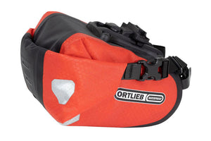 Ortlieb Saddle Bag Two