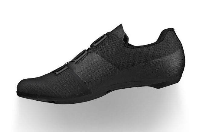Fizik R4 Tempo Overcurve Road Shoe