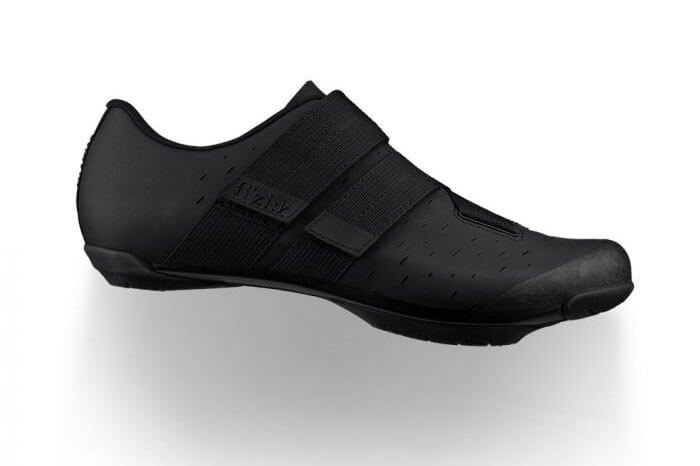 Fizik X4 Terra Powerstrap Off Road Cycling Shoes Condor Cycles