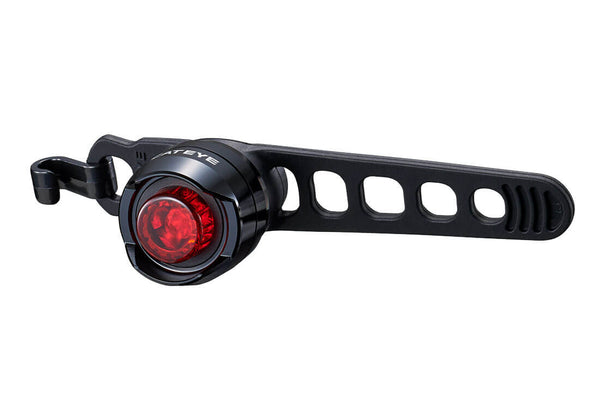 CATEYE Orb Rechargeable Cycling Light Condor Cycles