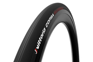 Vittoria Open Corsa G2.0 Folding Clincher Tyre