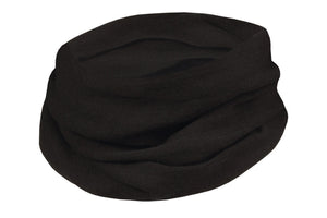 Endura BaaBaa Merino Multitube Neck Warmer