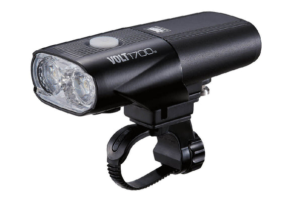 Amazon | キャットアイ(CAT EYE) ヘッドライト VOLT1600