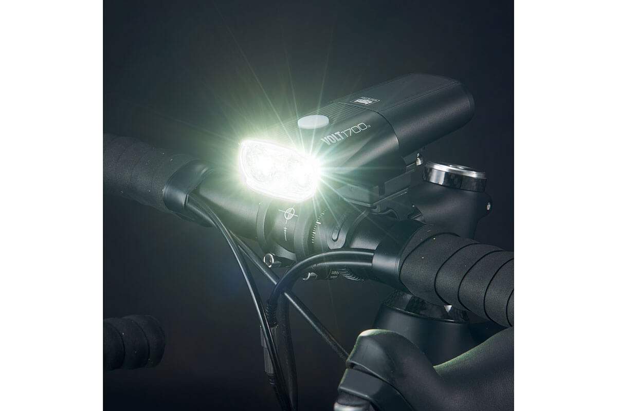 Bike Headlight Cateye Volt 800 Rc Front Light CatEye Volt 1700 USB