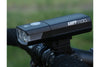 CatEye AMPP 1100 Front Light