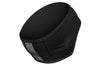 Endura Pro SL Headband