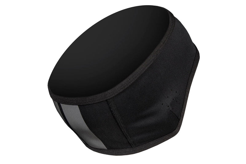 Endura Pro SL Headband