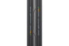 Continental Urban Taraxagum Clincher Tyre