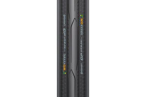 Continental Urban Taraxagum Clincher Tyre
