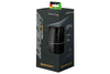 Continental Urban Taraxagum Clincher Tyre