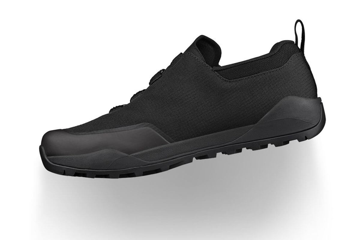 Fizik Terra Ergolace X2 Mountain Bike Shoes