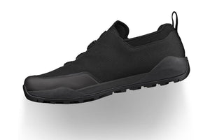 Fizik Terra Ergolace X2 Mountain Bike Shoes