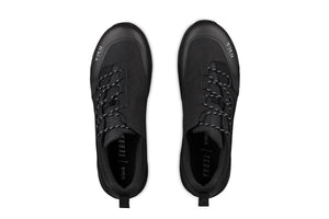 Fizik Terra Ergolace X2 Mountain Bike Shoes