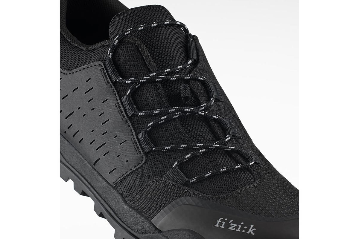 Fizik Terra Ergolace X2 Mountain Bike Shoes
