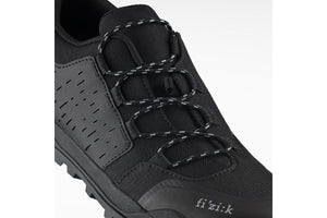 Fizik Terra Ergolace X2 Mountain Bike Shoes