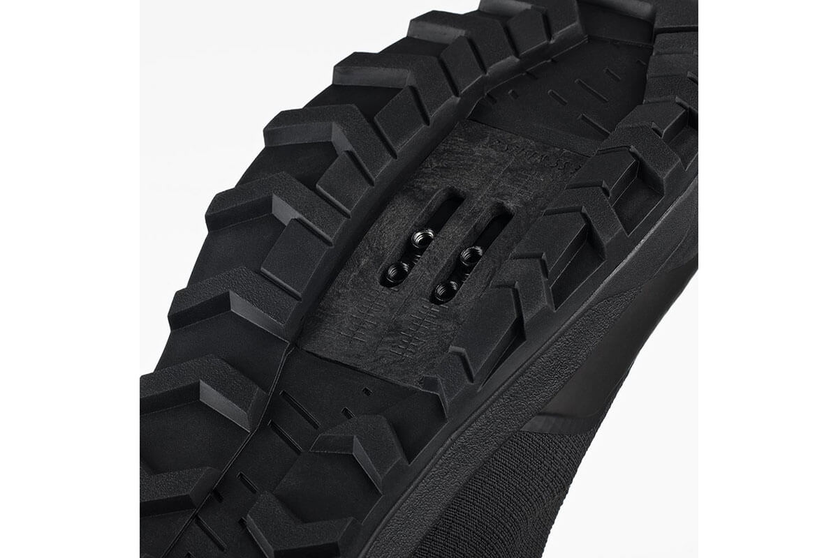 Fizik Terra Ergolace X2 Mountain Bike Shoes