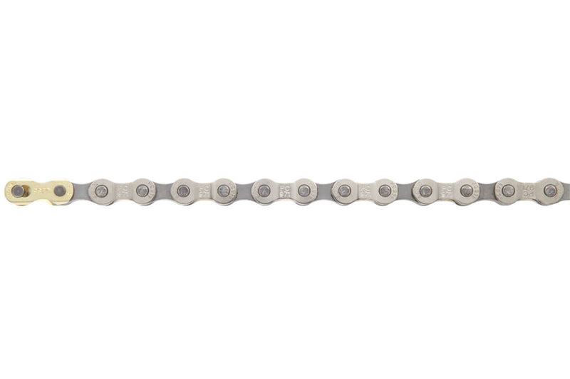 SRAM PC-971 9 Speed Chain