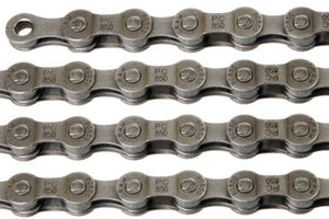 SRAM PC850 8 Speed Chain with Power Link