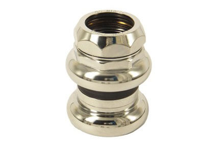 Tange Levin CDS 1 Threaded Headset