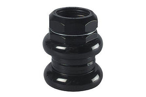 Tange Levin CDS 1" Threaded Headset