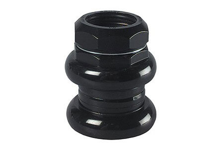 Tange Levin CDS 1 Threaded Headset