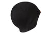 Endura BaaBaa Merino Skullcap II