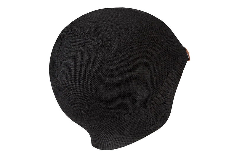 Endura BaaBaa Merino Skullcap II