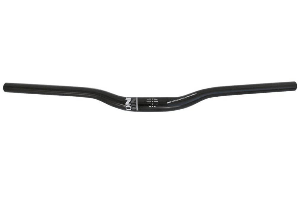 Condor Strada Riser Bar – Condor Cycles
