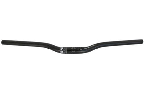 Condor Strada Riser Bar